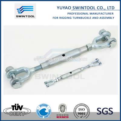 Top link assembly for Ford tractor three point hitch made in china