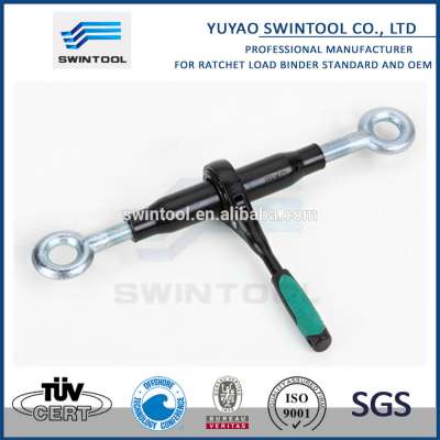 China Swintool locking turnbuckle