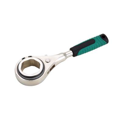 Ratchet Handle Wrench CUSTOMIZED