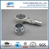 1/4 inch drive socket wrench ratchet wrench quick release ratchet wrench